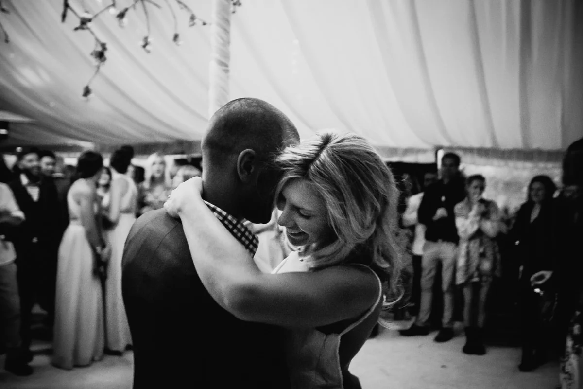 Best of wedding photography 014.jpg