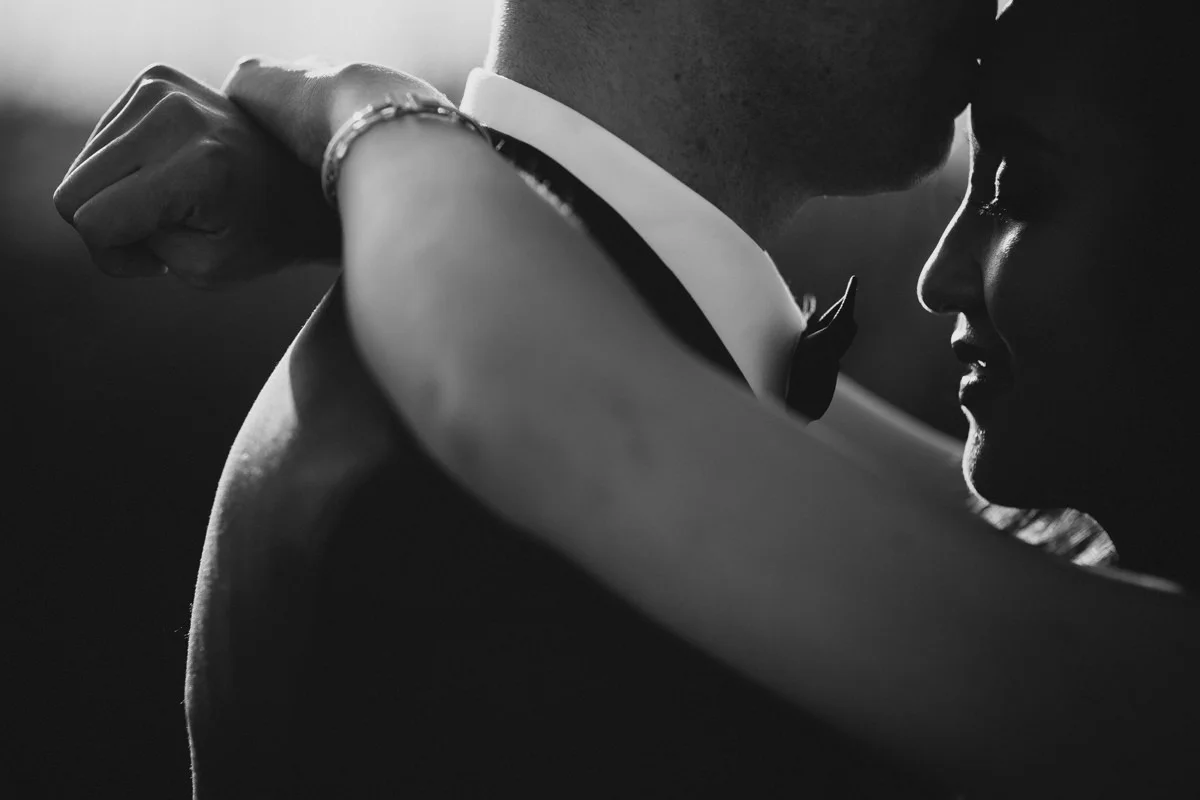 Best of wedding photography 017.jpg