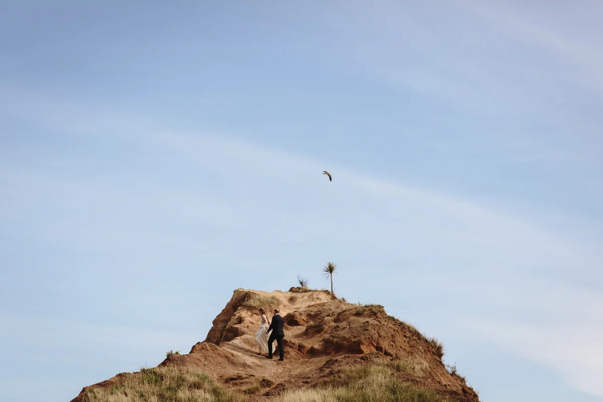 Best of wedding photography 023.jpg