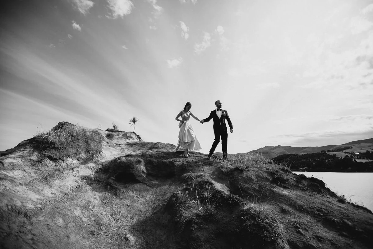 Best of wedding photography 026.jpg