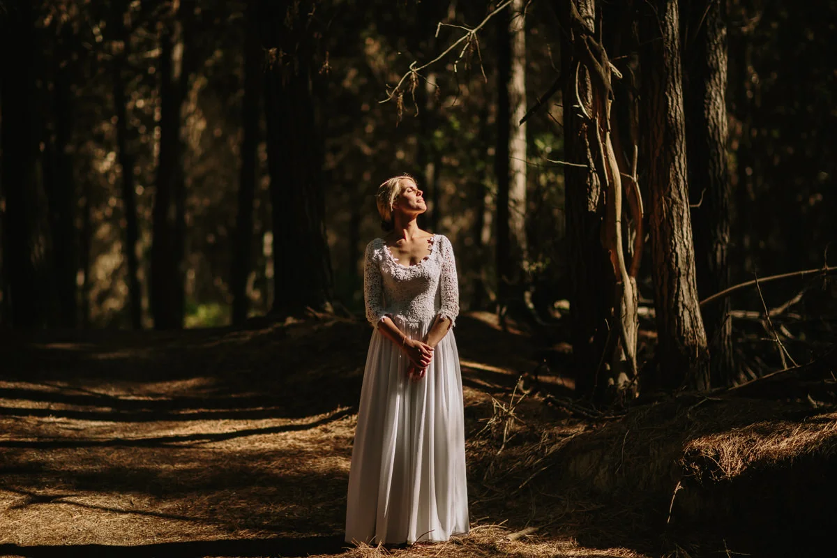 Best of wedding photography 030.jpg