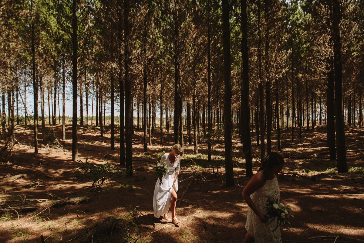 Best of wedding photography 027.jpg