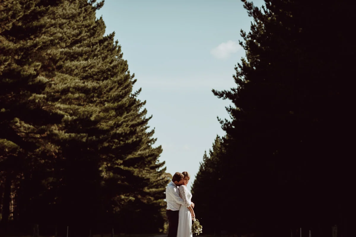 Best of wedding photography 031.jpg