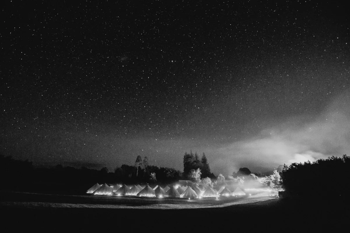 Best of wedding photography 032.jpg