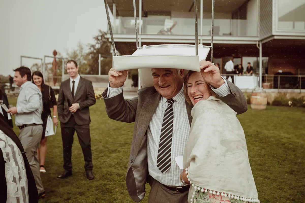 Best of wedding photography 036.jpg