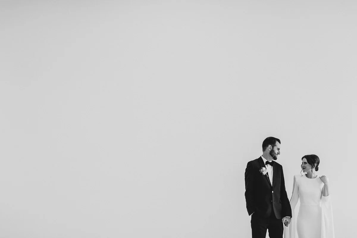 Best of wedding photography 043.jpg