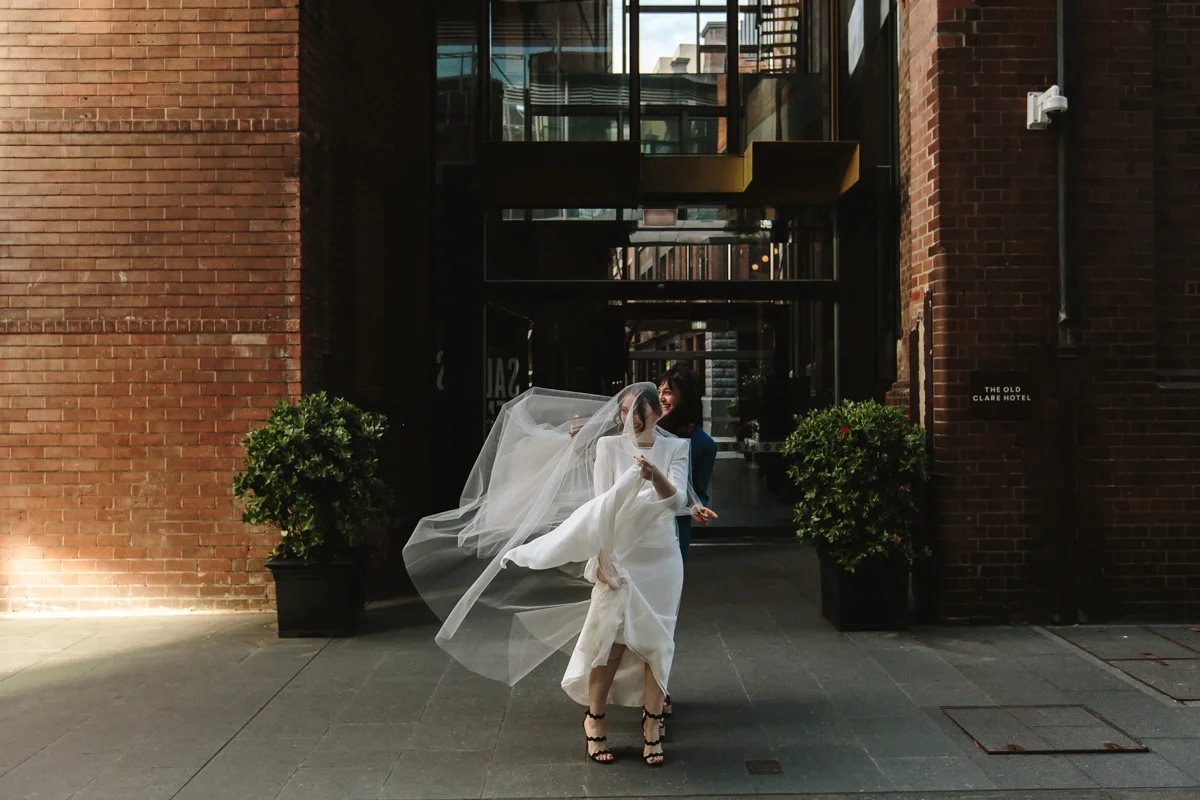 Best of wedding photography 042.jpg