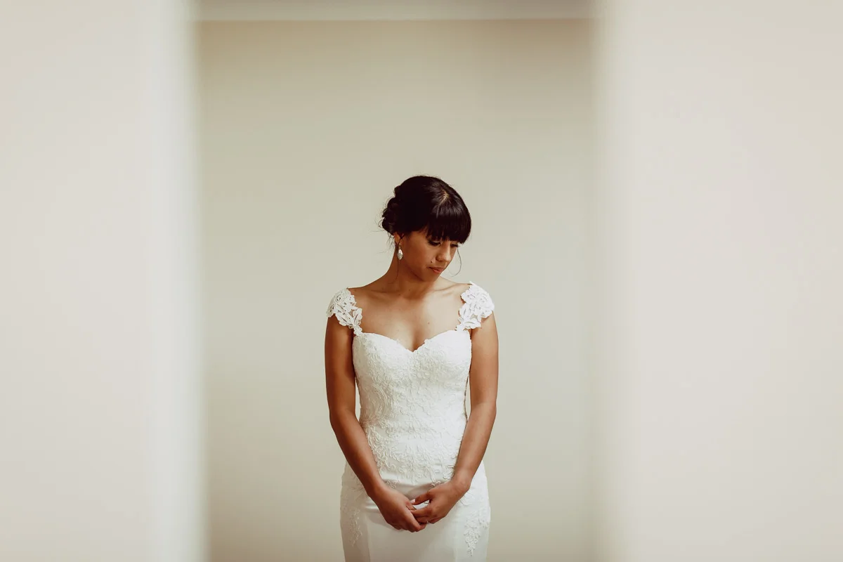 Best of wedding photography 047.jpg