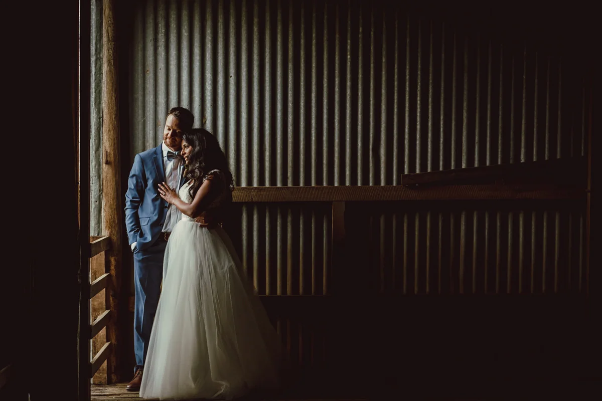 Best of wedding photography 054.jpg