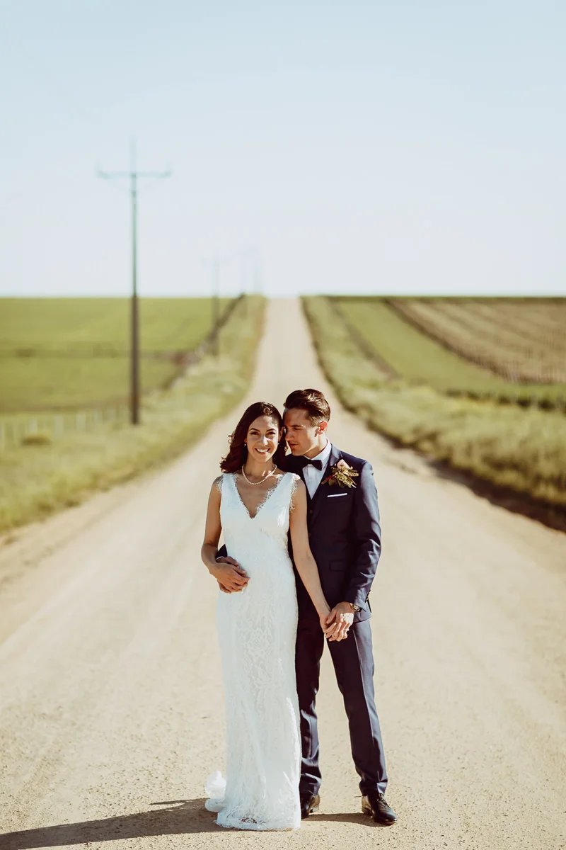 Best of wedding photography 055.jpg