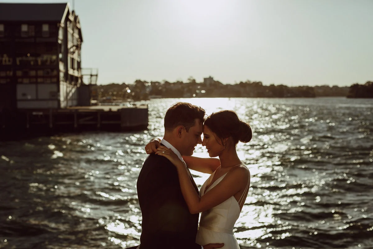 Best of wedding photography 066.jpg