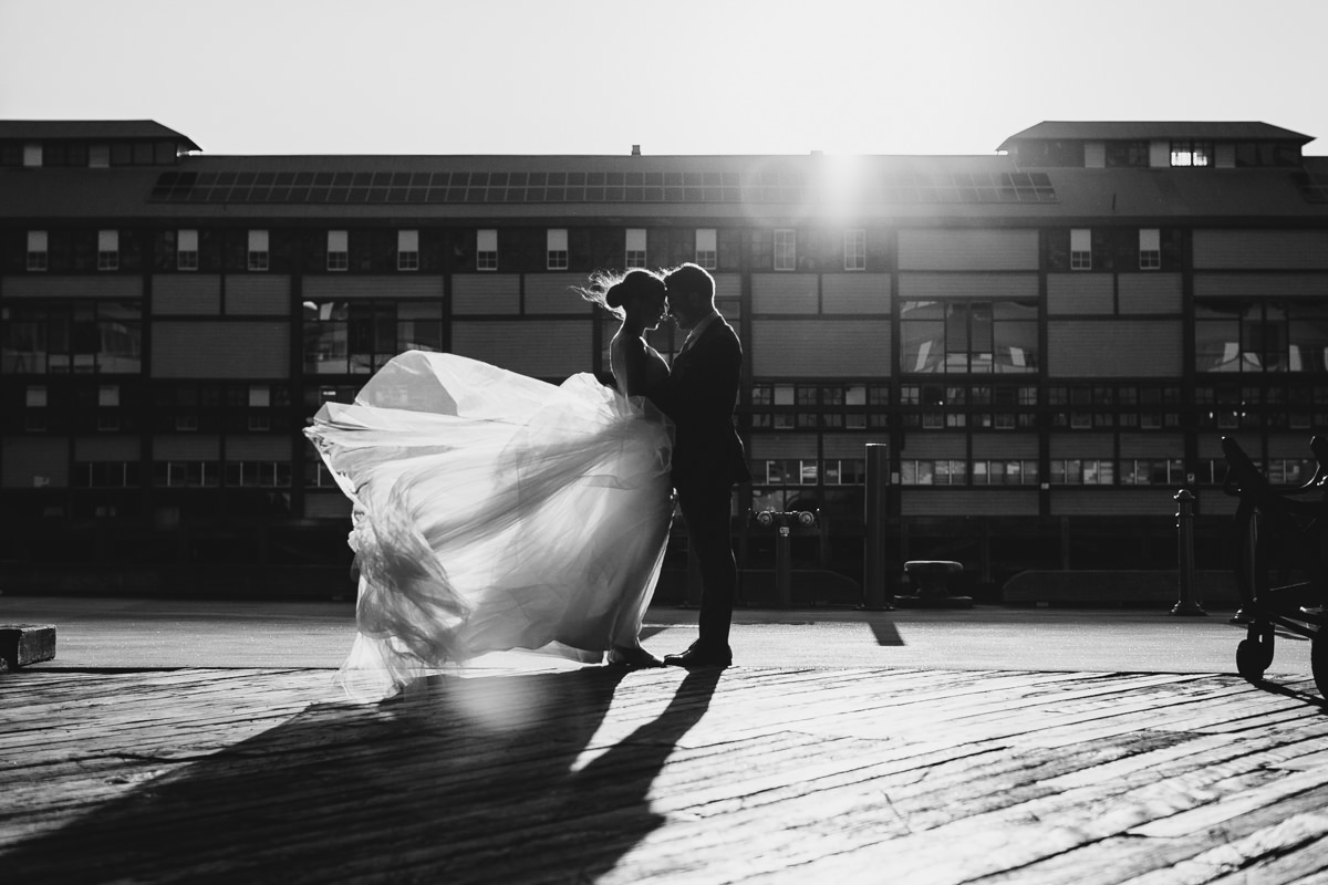 Best of wedding photography 067.jpg