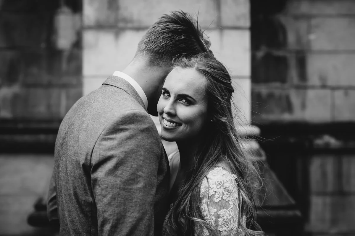 Best of wedding photography 071.jpg