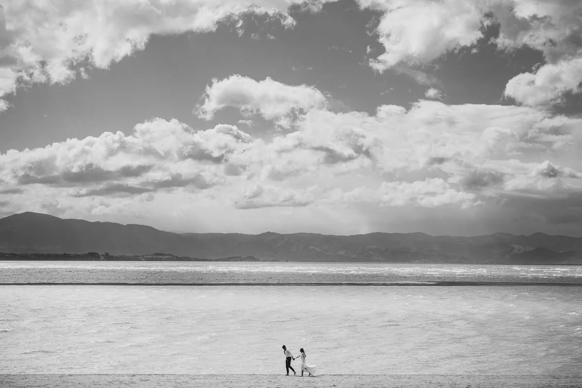 Best of wedding photography 073.jpg