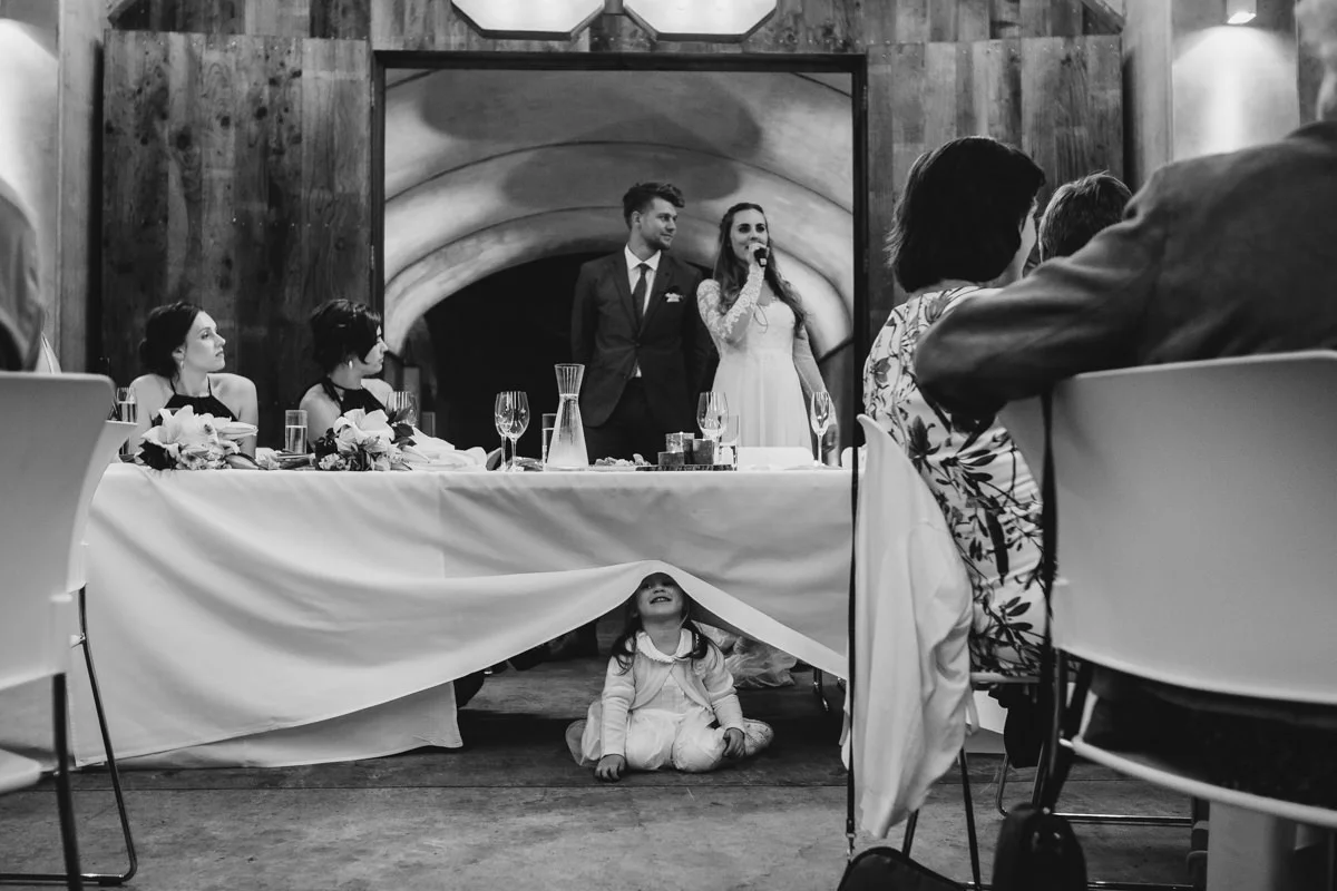 Best of wedding photography 074.jpg