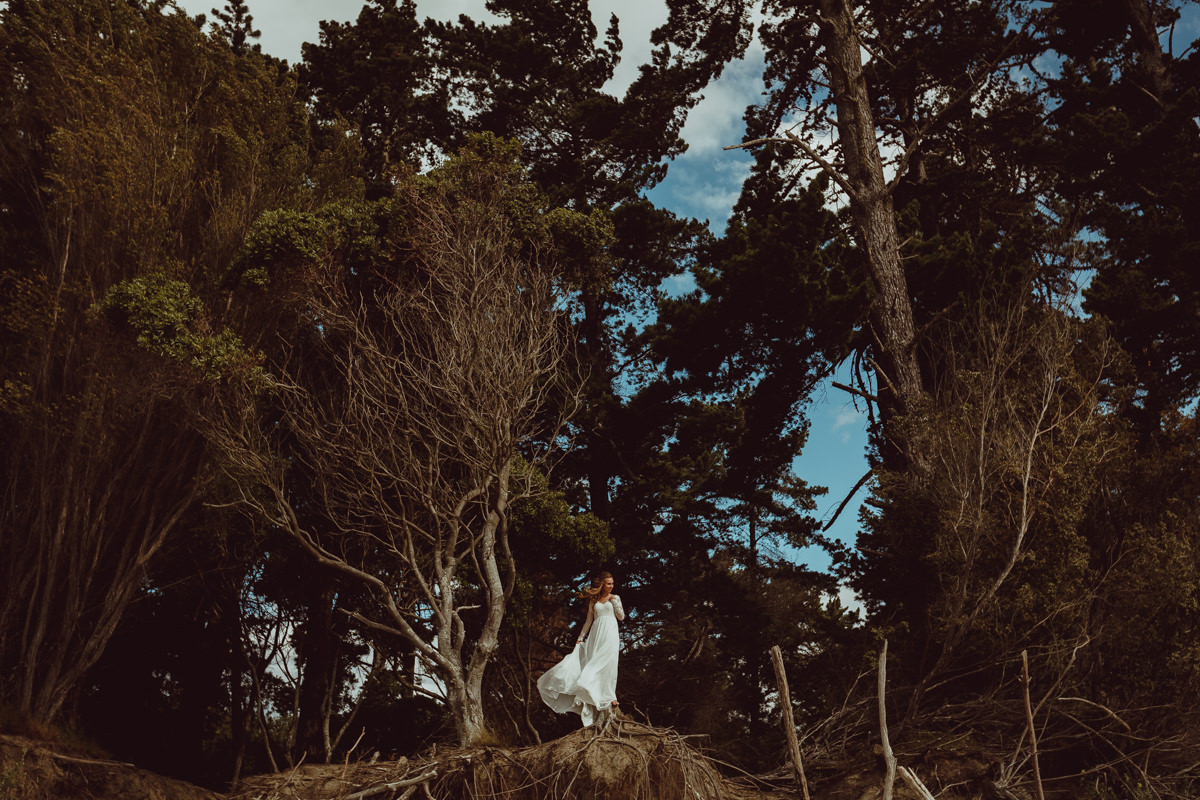 Best of wedding photography 072.jpg