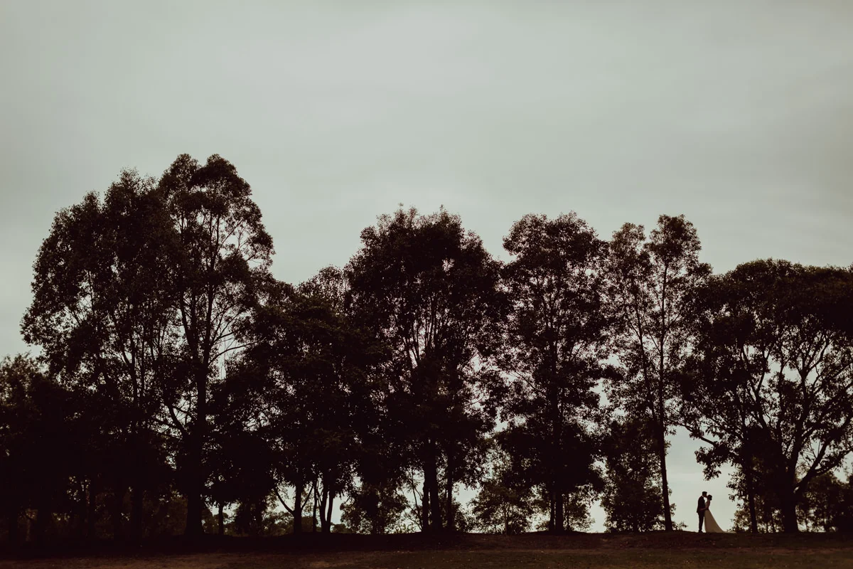 Best of wedding photography 078.jpg