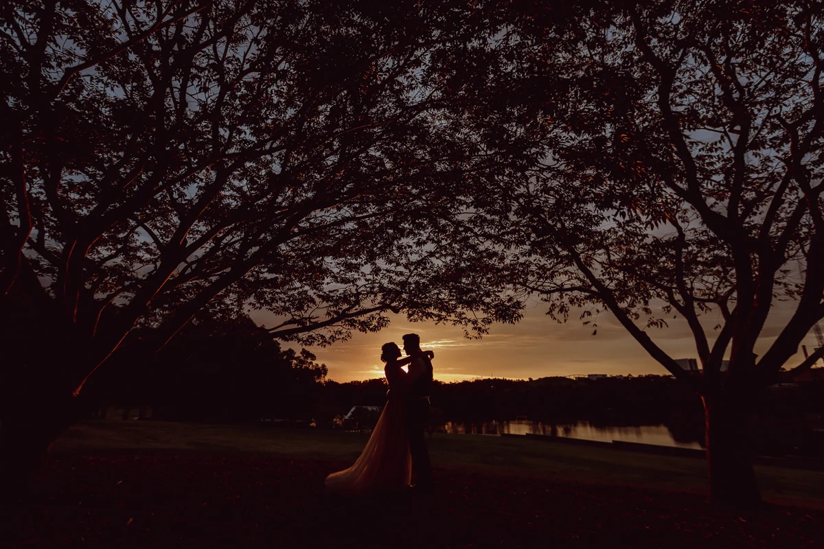 Best of wedding photography 080.jpg