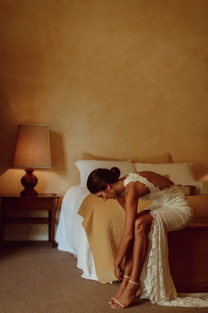 Best of wedding photography 104.jpg