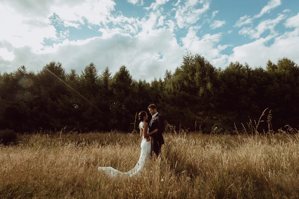 Best of wedding photography 106.jpg