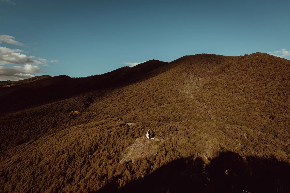 Best of wedding photography 109.jpg