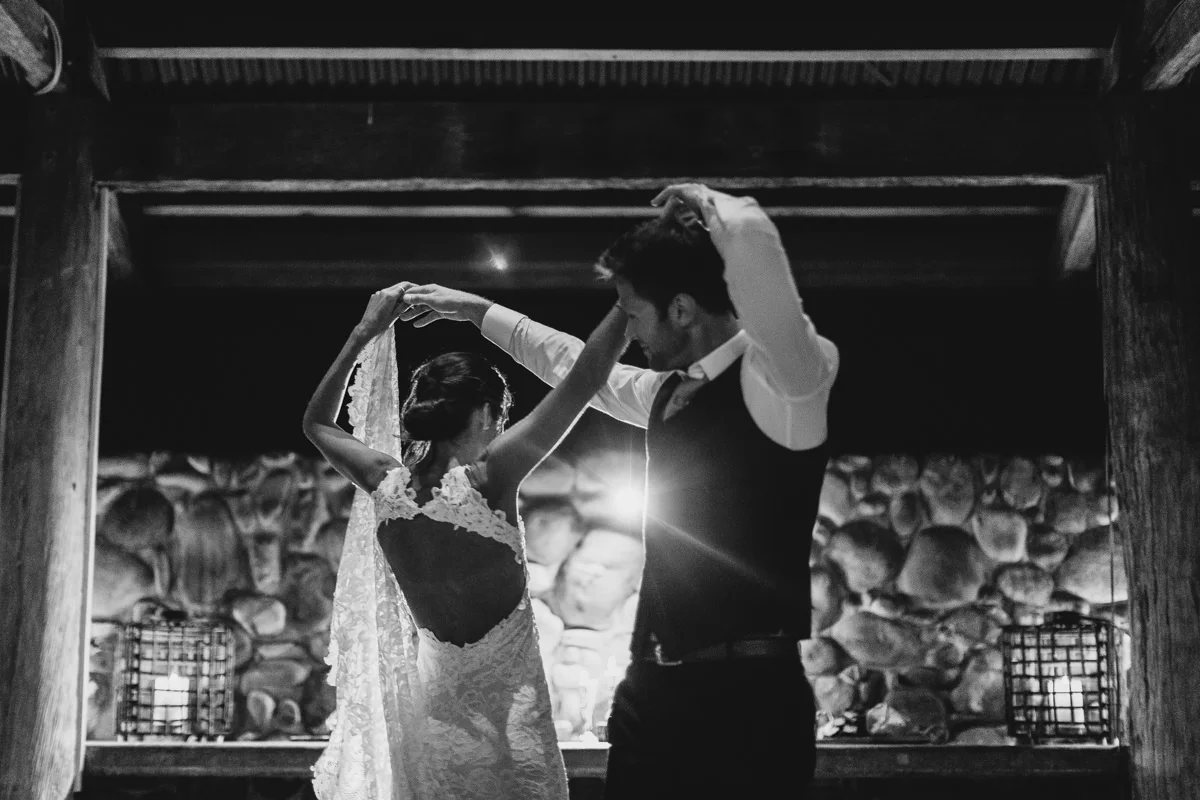 Best of wedding photography 111.jpg