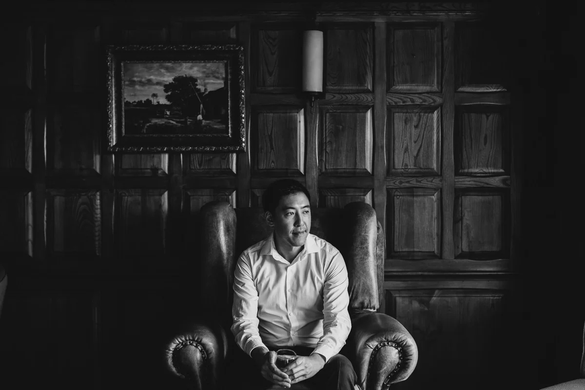 Best of wedding photography 112.jpg