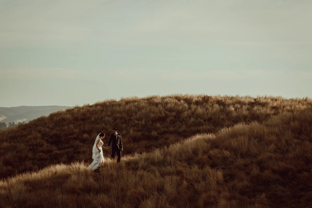 Best of wedding photography 114.jpg