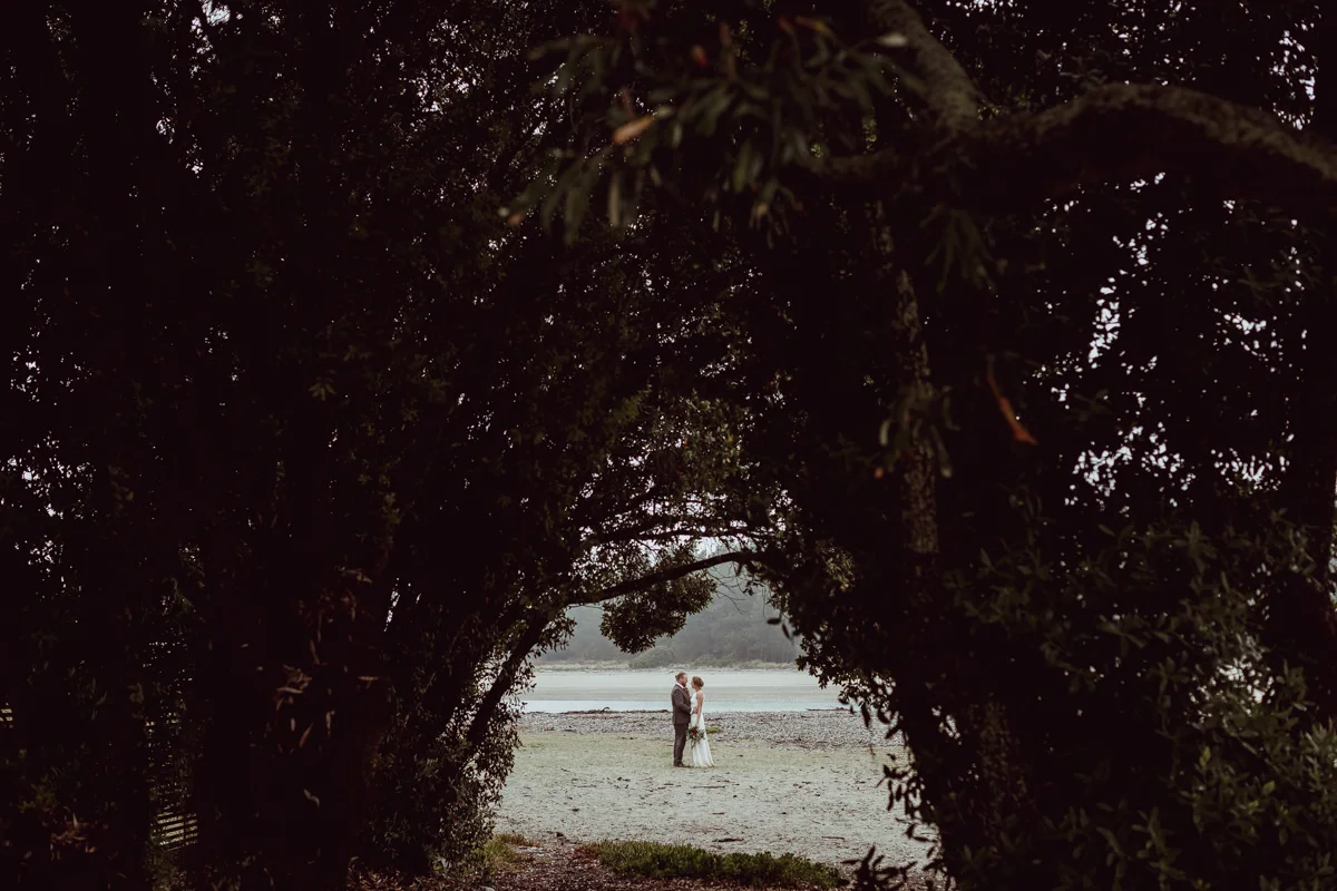 Best of wedding photography 118.jpg