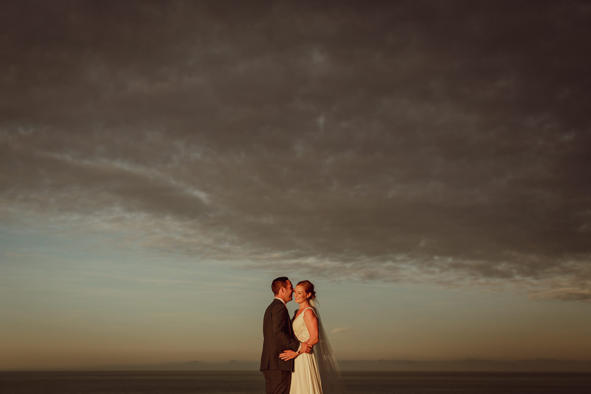 Wedding Testimonial 2