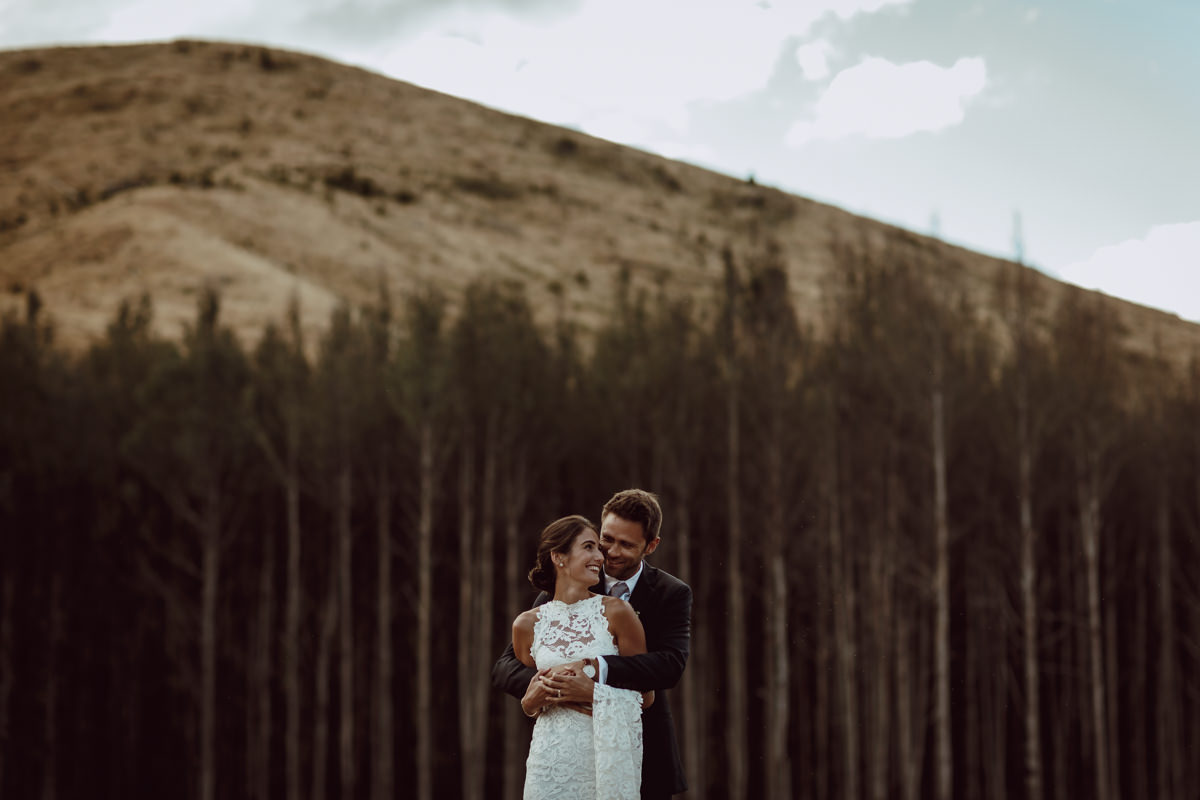 Wedding Testimonial 3