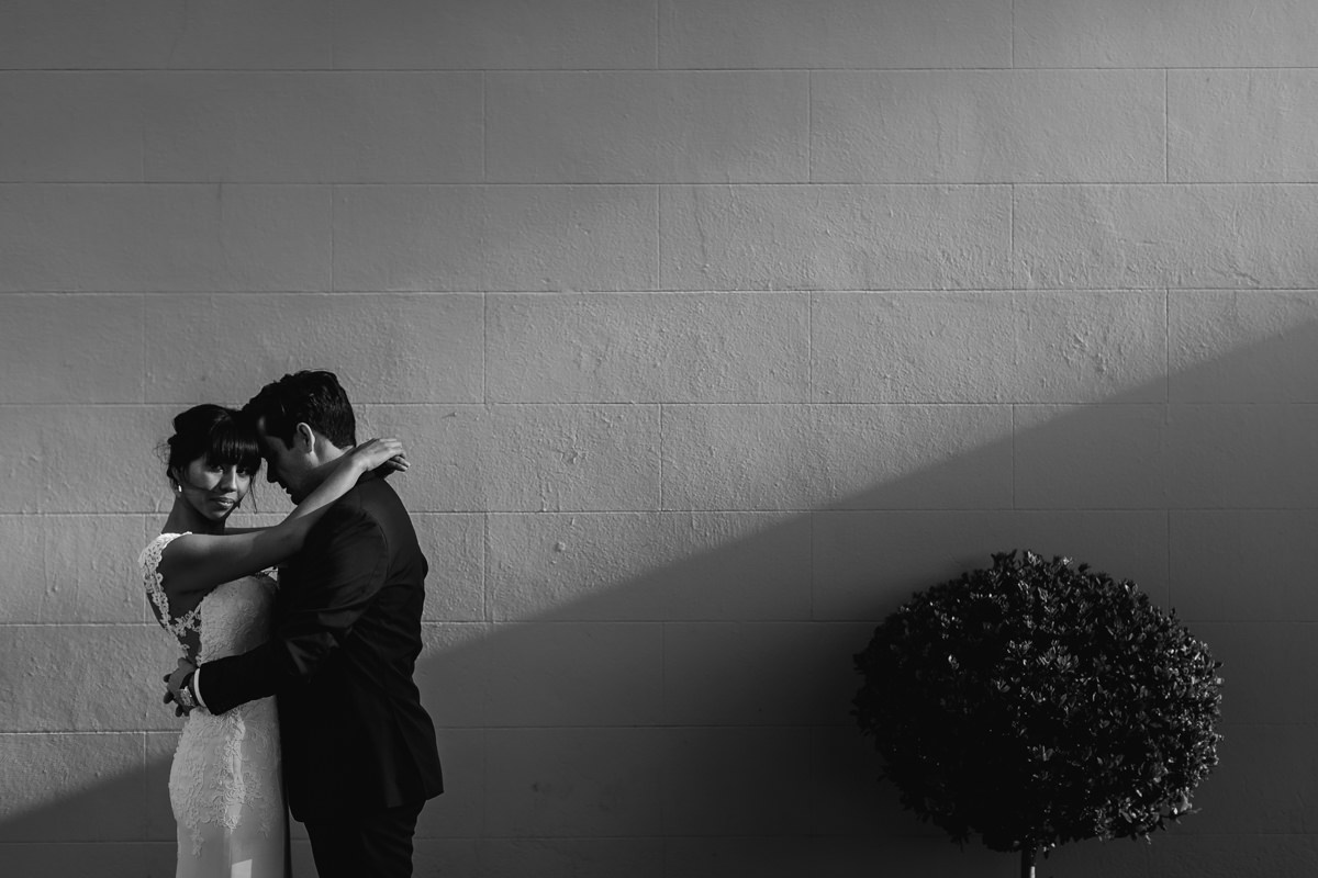 Wedding Testimonial 4