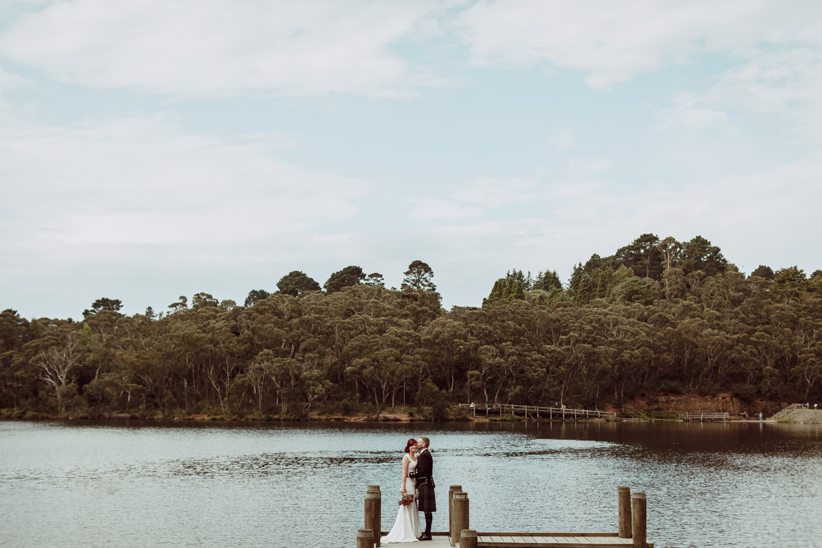 Wedding Testimonial 6