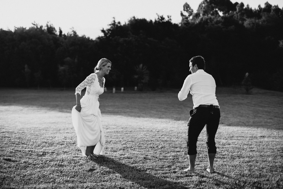 Wedding Testimonials 6