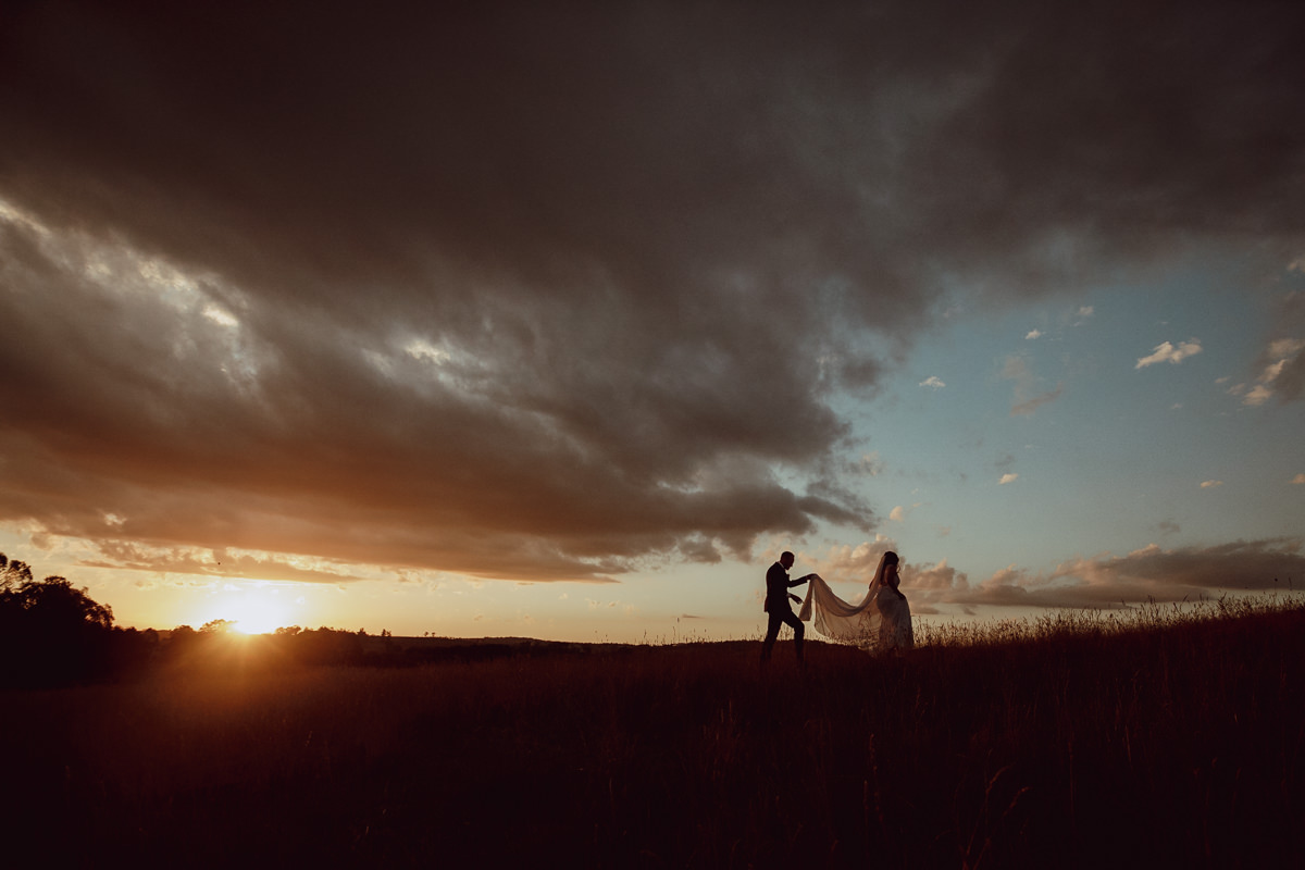 Oberon Wedding Photographer 001.jpg