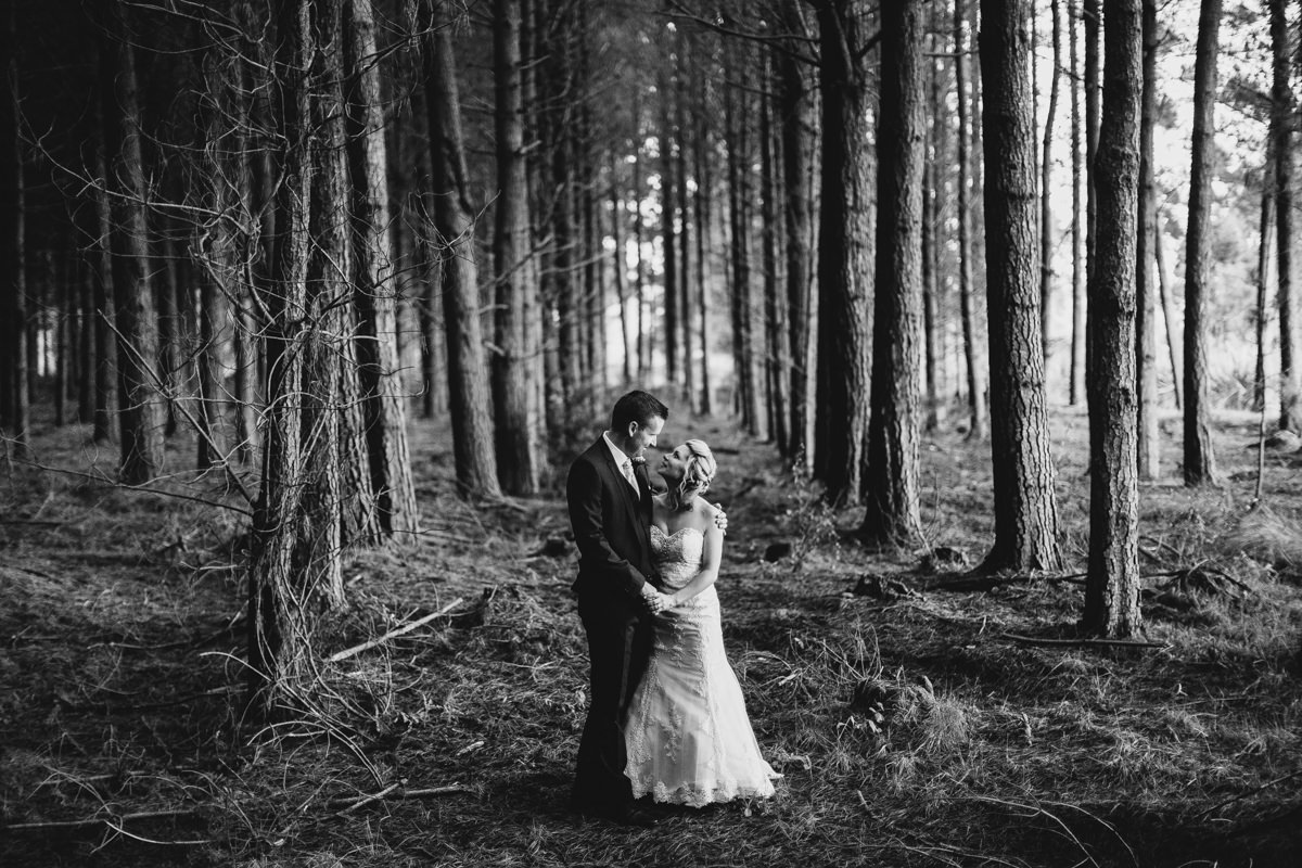 Nelson Wedding Photography 001.jpg