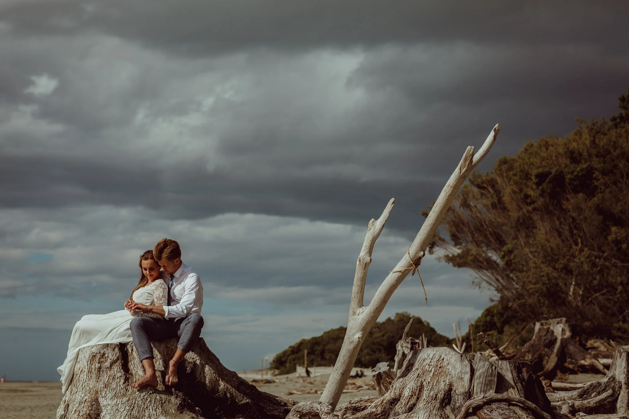 Tim Williams photography 001.jpg