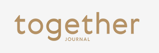 Together-Journal.png