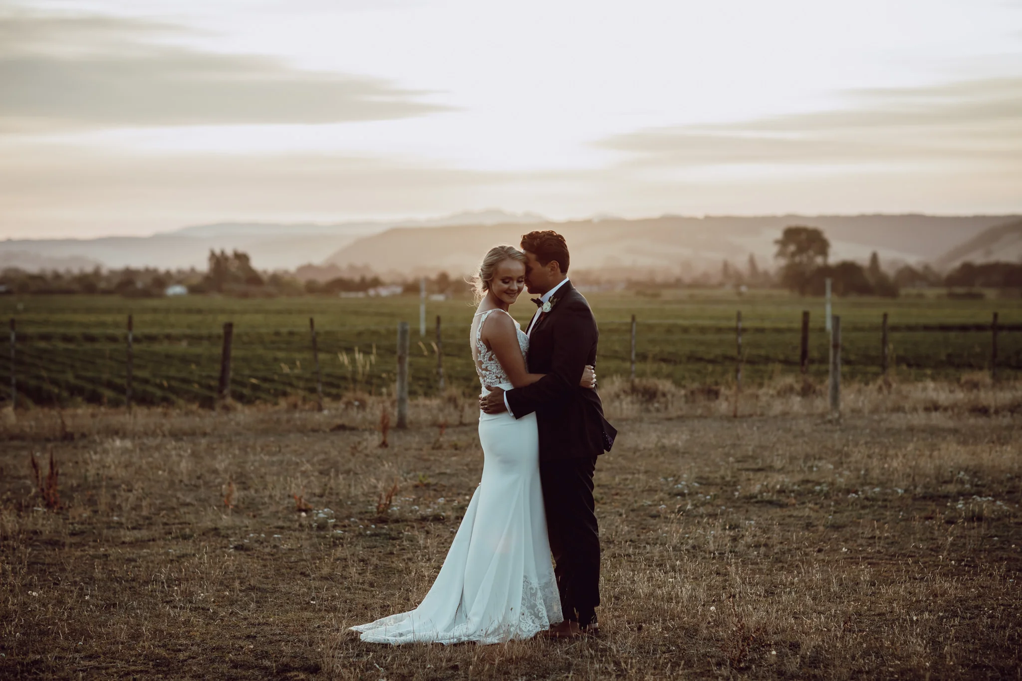 Danny+Sophie 011.jpg