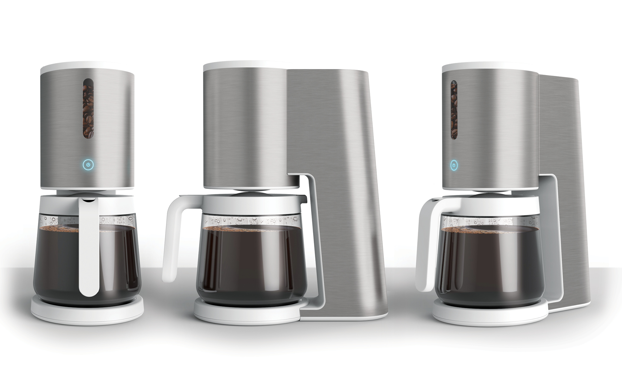 Coffee Maker_Website7.jpg