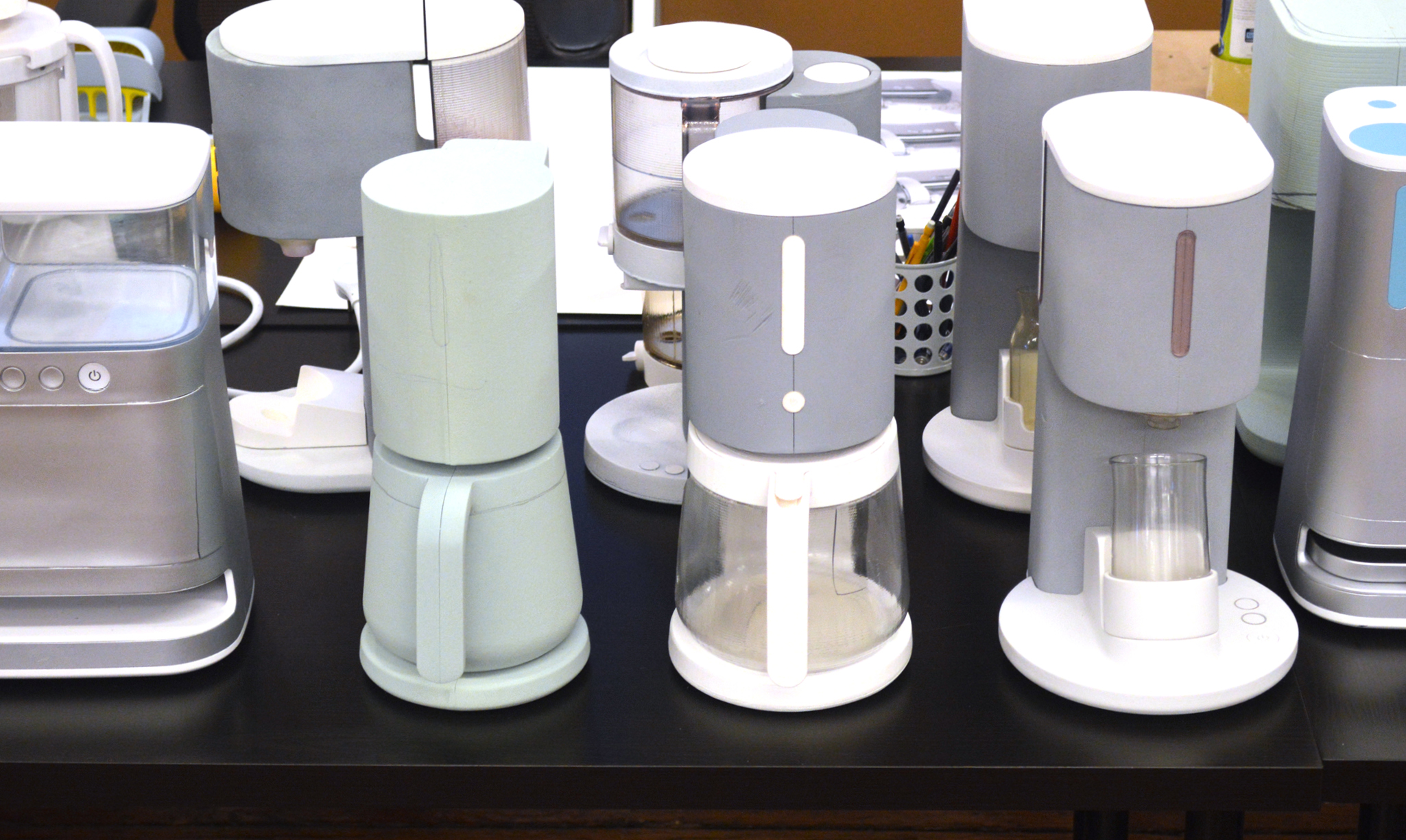 Coffee Maker_Website4.jpg