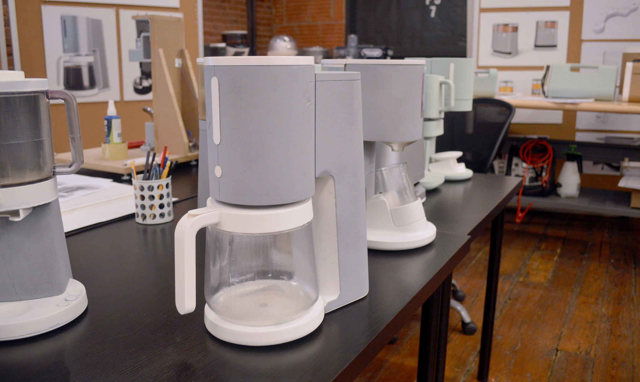 Coffee Maker_Website5.jpg