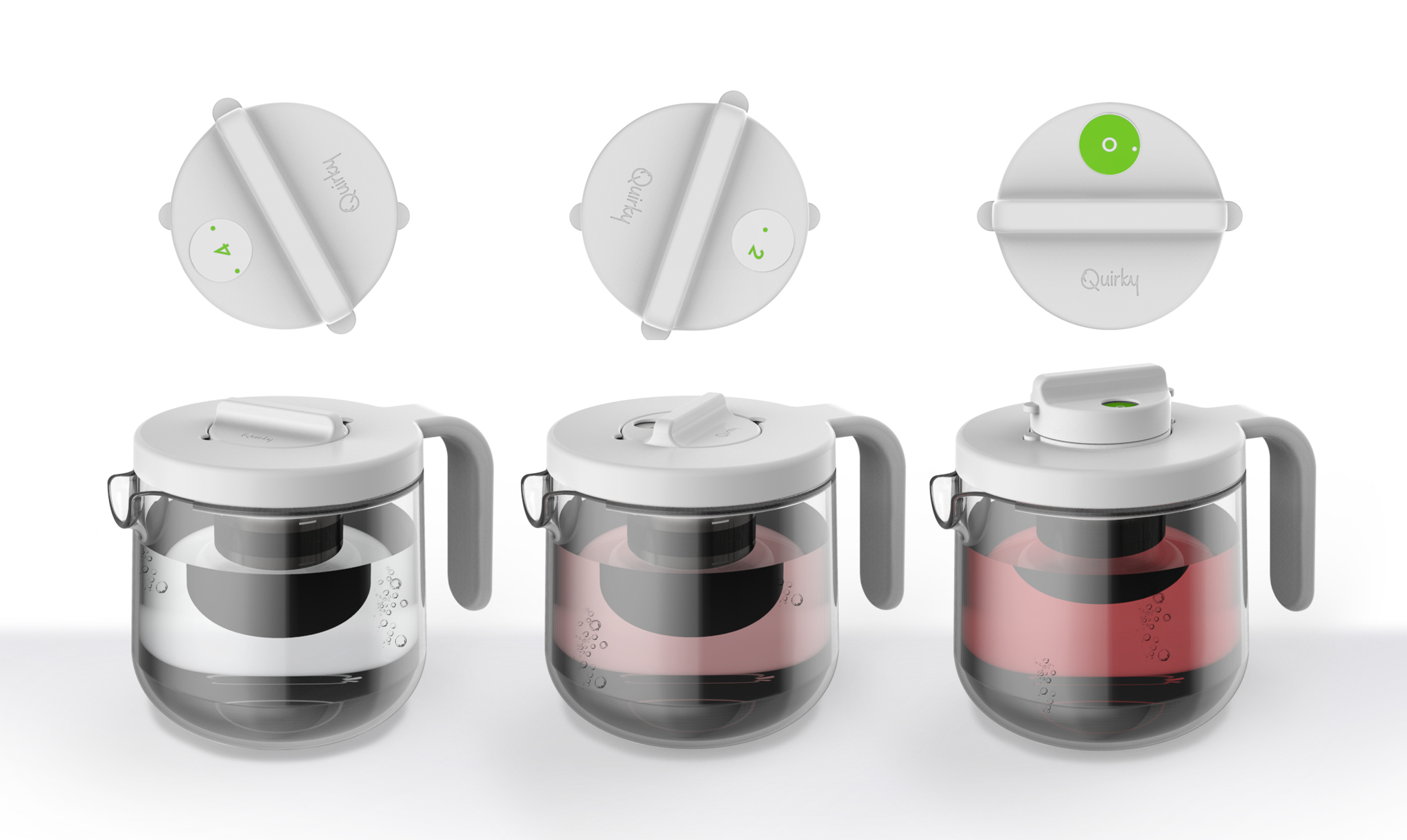Tea Timer_Website5.jpg