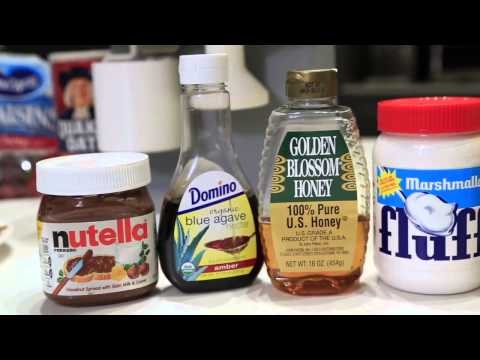 Snack Video