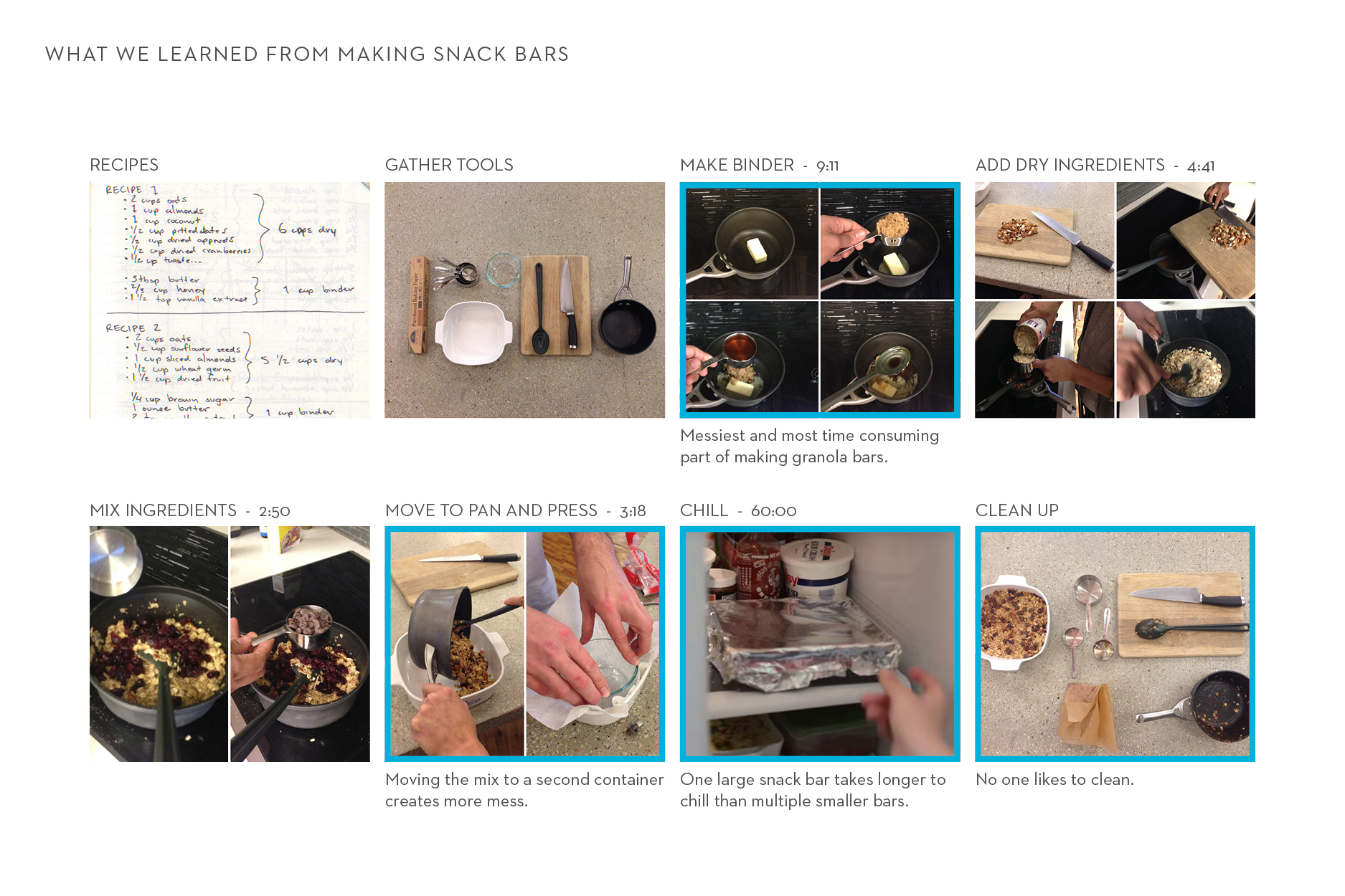 Snack_Images2.jpg