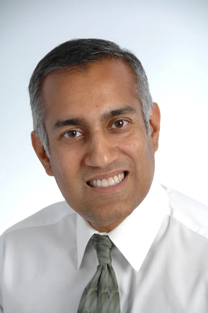 mohsin-001.jpg