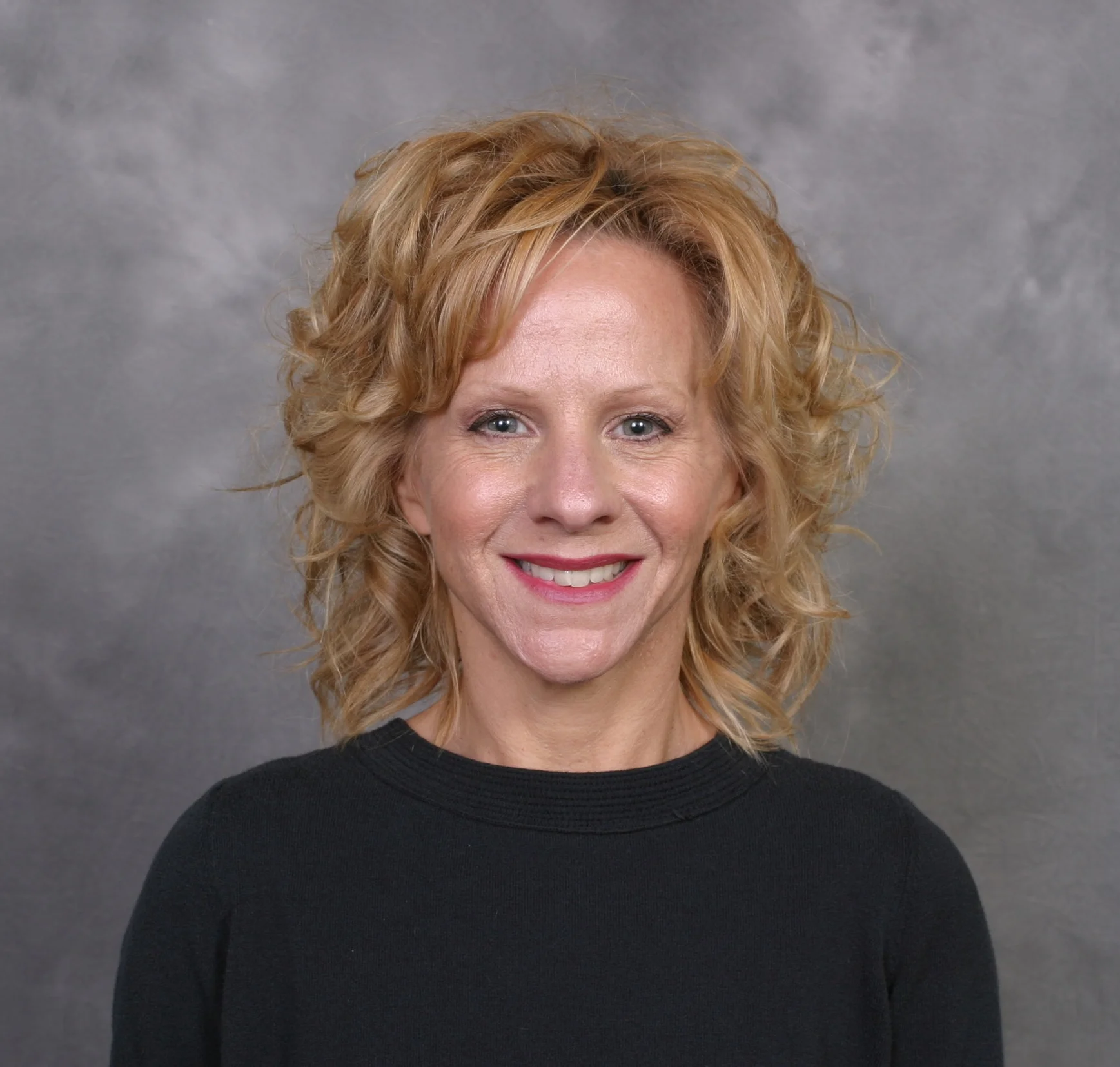 lsb photo.jpg