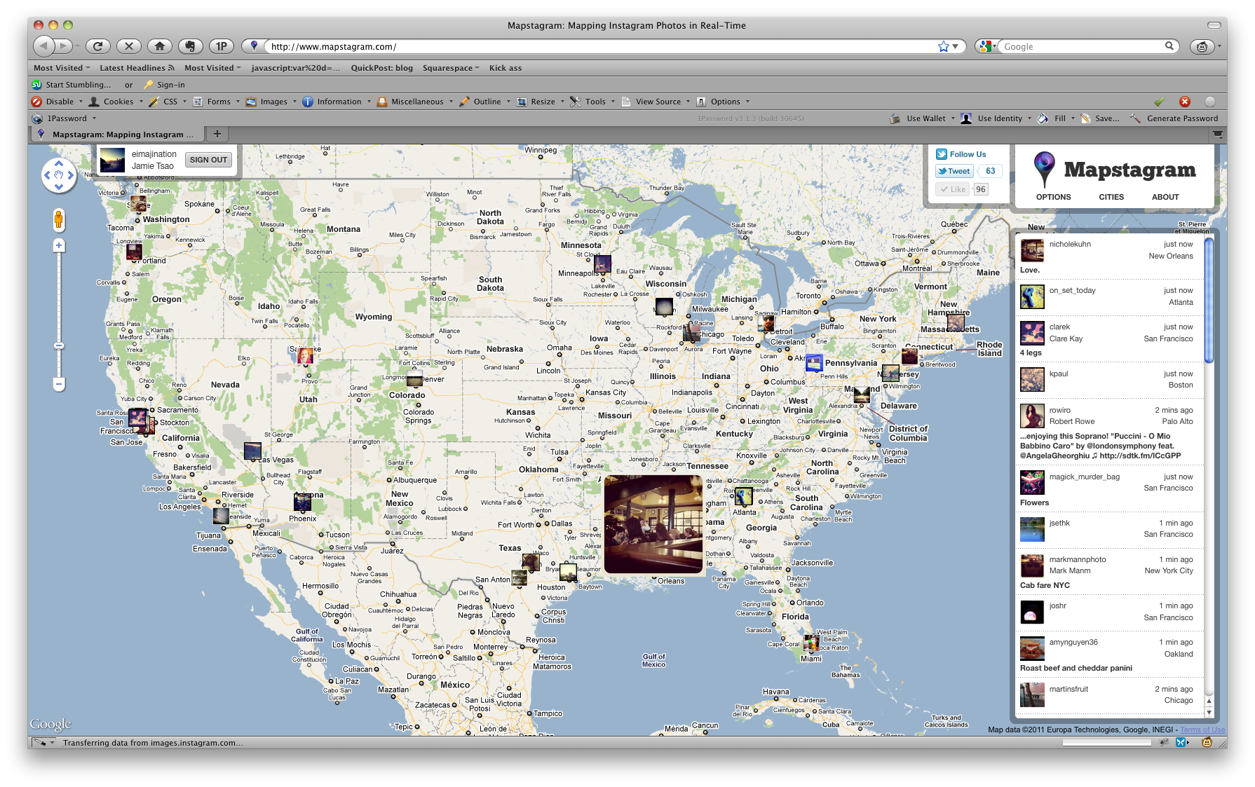 mapstagram-main.png