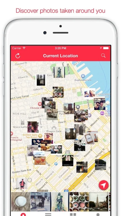 5.5-inch (iPhone 6+) - Screenshot 1.jpg