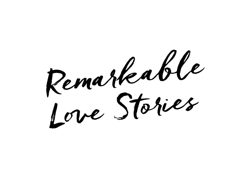 RemarkableLoveStories.png
